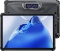 Oukitel RT7 Titan 4G 256 ГБ