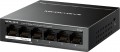 Mercusys MS106LP