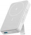 ANKER 633 Magnetic Battery