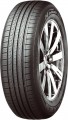 Nexen Nblue Eco 195/55 R15 85V 