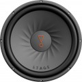 JBL Stage 122