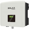 SolaX X1 Hybrid G4 5.0kW M