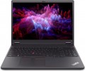 Lenovo ThinkPad P16v Gen 1 Intel (P16v G1 21FDS2JT00)