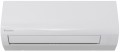 Daikin Sensira FTXF35E/RXF35E 35 м²
