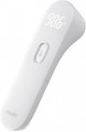 Xiaomi iHealth PT3