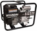 Hyundai GWP57648