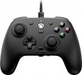GameSir G7 