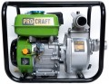 Procraft WP30