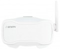 BetaFPV VR03