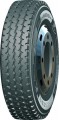 Kapsen S09 315/80 R22.5 157L 