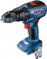 Bosch GSB 18V-50 Professional 06019H5106 