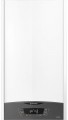 Hotpoint-Ariston Clas One 35 34.4 кВт