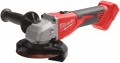 Milwaukee M18 BLSAG125X-0 