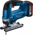 Bosch GST 185-LI Professional 06015B3023