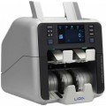 LIDIX ML-2FS