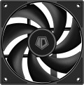 ID-COOLING AF-125-K 