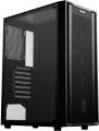 Vinga CS216B черный