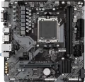Gigabyte B650M S2H