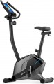 Gymtek XB1200 