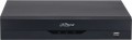 Dahua NVR4108HS-8P-EI