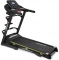 Urbogym V550M 