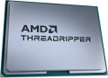 AMD Ryzen Threadripper 7000 7980X BOX