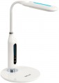 Delux TF-510