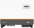 Solis S5-GC30K