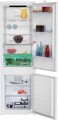 Beko BCNA 275 E5SN