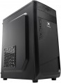 Vinga Advanced D67 (Advanced D6781)