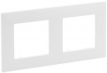 Legrand Niloe Step 863192