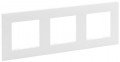 Legrand Niloe Step 863193