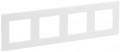 Legrand Niloe Step 863194