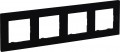 Legrand Niloe Step 863594