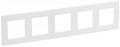 Legrand Niloe Step 863195