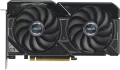 Asus GeForce RTX 4060 Ti Dual SSD OC 8GB
