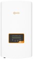 Solis S5-GR3P15K