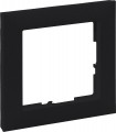 Legrand Suno 721521