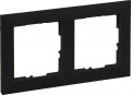 Legrand Suno 721522