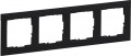 Legrand Suno 721524