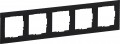 Legrand Suno 721525