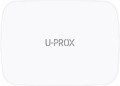 U-Prox MP Center 