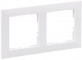 Legrand Suno 721502