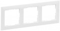 Legrand Suno 721503