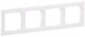 Legrand Suno 721504
