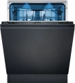 Siemens SN 95EX07 CE