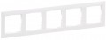 Legrand Suno 721505