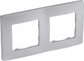 Legrand Niloe 397042