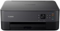 Canon PIXMA TS5350i 