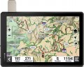 Garmin Tread XL Overland Edition All-Terrain